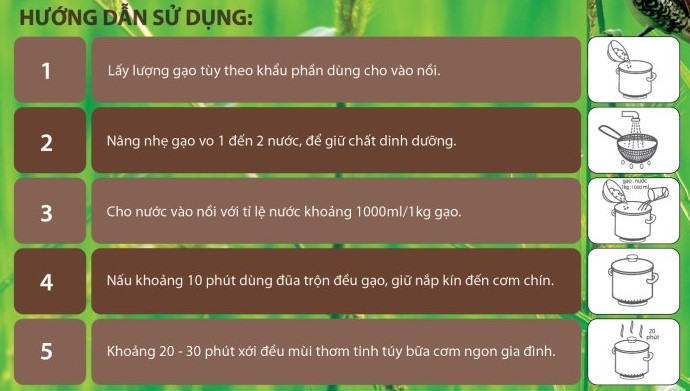 Product Info Image 1